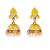 Jhumka-1