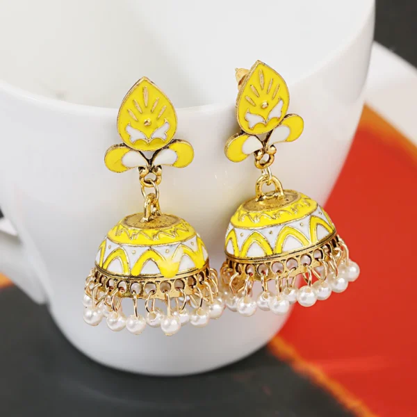 Jhumka-1