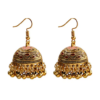 Jhumka-5