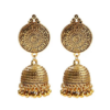 Jhumka-6