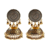 Jhumka-8