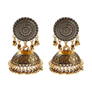 Jhumka-8