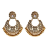 Dangle Earring